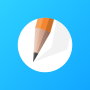 JotForm Health: Create Medical Forms and Surveys icon