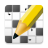 icon Mots Fléchés 1.0.4