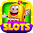 icon Jackpot Master™ 2.0.35