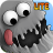 icon Tasty Planet Lite 1.8.7.0