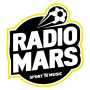 RADIOMARS (Sport & Music) icon