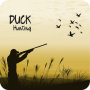 The Hunter: Duck Hunting 3D