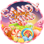 Candy Jump Land