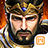 icon Sultans 1.10.12