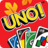 icon UNO 1.6.5297