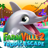 icon FarmVille 2: Tropic Escape 1.211.6