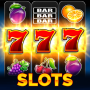 Slots 7777 -Slot Machine 77777