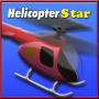 HelicopterStar