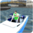 icon Miami Crime Simulator 2 3.3.0