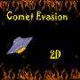 Comet Evasion