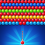 Bubble Shooter Tale: Ball Game