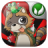 icon Daring Raccoon 1.9.7.8