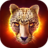 icon TheCheetah 1.1.6