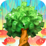 Fairy Tree: Magic of Growth