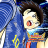 icon CaptainTsubasa 8.0.3