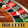 American Roulette