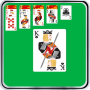 Solitaire Classic