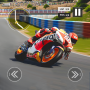 MotoGP Rider: Bike Racing