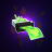 icon Money Buster! 3.2.38