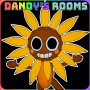 Dandy's Rooms