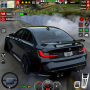 Car Simulator 2024: Car Games