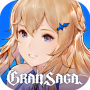 Gran Saga: Аниме MMORPG