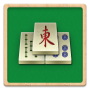 Mahjong Solitaire Free