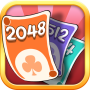 Funny 2048