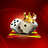 icon Backgammon 3.4.1