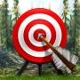 Target - Archery Games