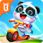 icon Baby Panda World 8.39.34.97