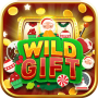 Wild Gift