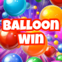 Balloon Win