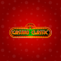 Casino Classic Online