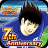 icon CaptainTsubasa 9.4.1