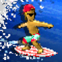 Super Surf Bros