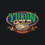 Yukon Gold Online