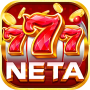 NETA Slots 777