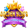 Golden Slots Vegas Casino Game