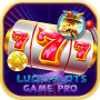 Lucky Game Pro Slots 777