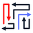 icon Arrow Way: Tap Away Puzzle 1.4.8