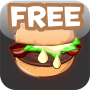 Hamburger Slotmachine Free