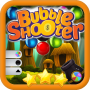 Bubble Shooter Pro