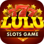 LULU Slots 777 Game