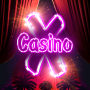 X casino: Slots