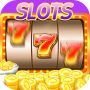 Royal King Slots 777