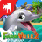 icon FarmVille 2: Tropic Escape 1.140.9422