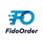 FidoOrder icon