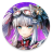 icon Aurcus Online 3.1.8