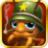 icon Anthill 1.0.10